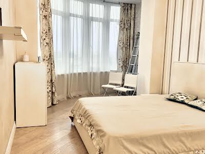 квартира за адресою Базарна вул., 5