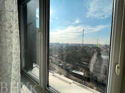 квартира за адресою Порохова вул., 20