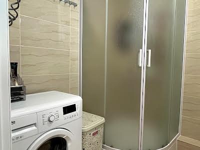квартира за адресою Незалежності вул., 15