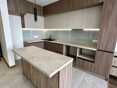 квартира за адресою Пасічна вул., 179