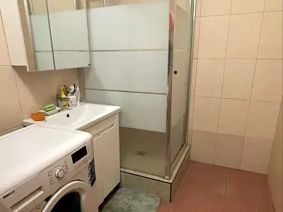 квартира по адресу Урловская ул., 24