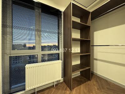 квартира за адресою Михайла Максимовича вул. (Онуфрія Трутенка), 24