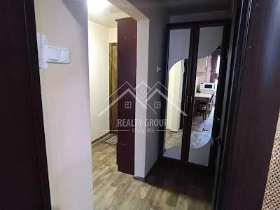 квартира за адресою проспект Миру, 28