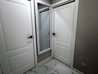 квартира по адресу Пригородная ул., 22б
