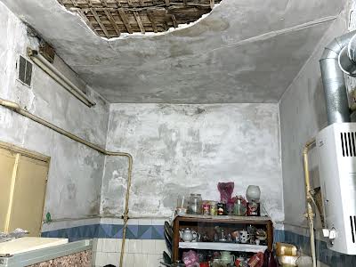 квартира за адресою Мала Арнаутська вул., 106