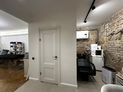 квартира за адресою Бандери, 35