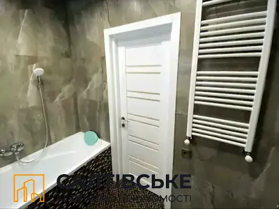 квартира за адресою Гвардейцев Широнинцев, 70