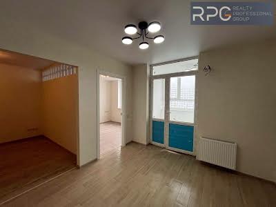 квартира по адресу с. Новоселки, Пригородная ул., 22-Б