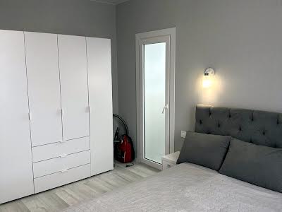квартира за адресою Університетська вул., 1п/1