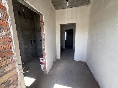 будинок за адресою Східна