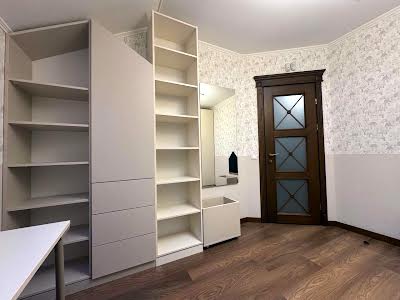 будинок за адресою Озерна вул., 81