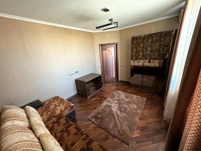 квартира за адресою Миколи Бажана просп., 14