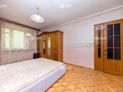 квартира за адресою Отакара Яроша вул., 23