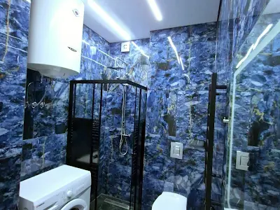квартира за адресою Братів Шеметів вул., 7