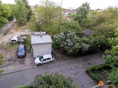 квартира по адресу Отрадный просп. (Чубаря), 59