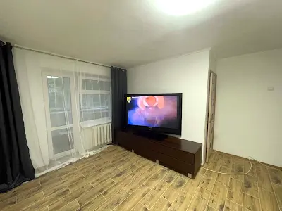 квартира по адресу Авиаконструктора Антонова ул., 4