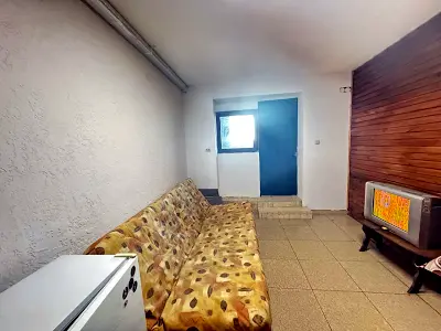 квартира за адресою Юності вул., 3