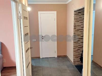 квартира за адресою Вітянська вул., 1