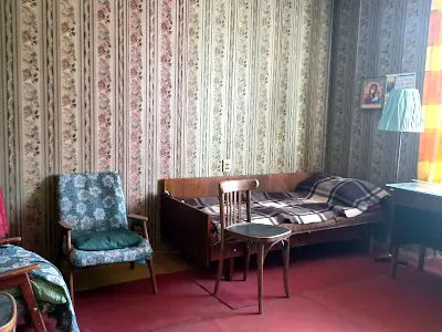 квартира по адресу Перемишльська ул. (Червонопільська), 1-А