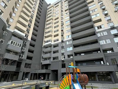 квартира за адресою Шкільна вул., 73-Г