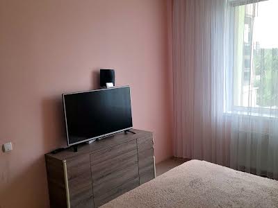 квартира по адресу Київська ул., 8-А