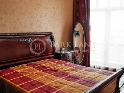 квартира по адресу Старонаводницкая ул., 6-Б