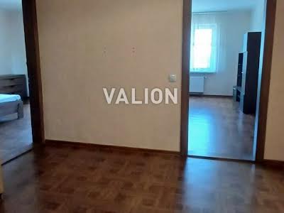 квартира по адресу Ревуцкого ул., 54