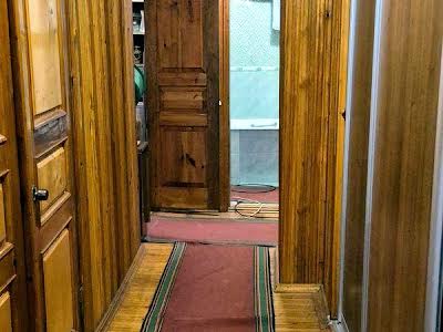 квартира по адресу Дизельная ул., 1