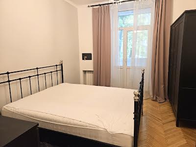 квартира за адресою Повітряних Сил просп. (Повітрофлотський), 25