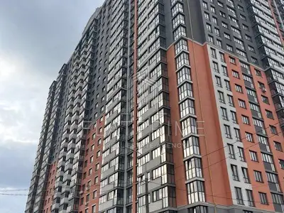 квартира по адресу Загоровская ул. (Багговутовская), 25
