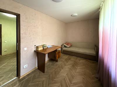 квартира за адресою Мечникова, 6