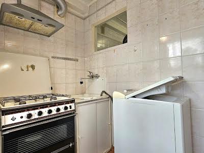 квартира по адресу Туполева академика ул., 18