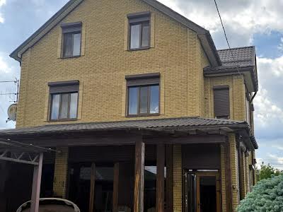 дом по адресу Базавлуцкая ул.
