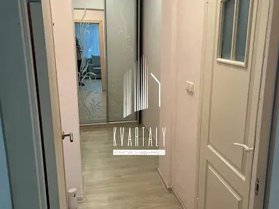 квартира по адресу Петропавловская ул., 48-А