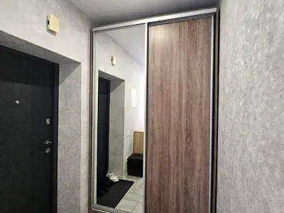 квартира за адресою Польський Бульвар, 20