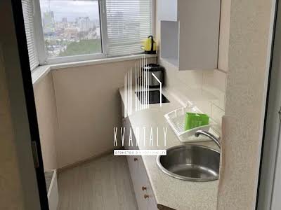 квартира за адресою Світла вул., 3д