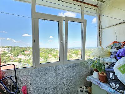 квартира по адресу Щепкина ул., 39