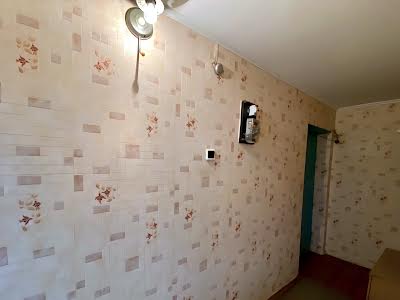 квартира за адресою Калантая вул., 8