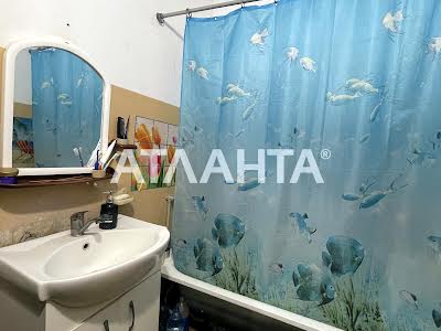 квартира по адресу Живописная ул. (Скворцова), 4а