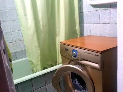 квартира по адресу Романа Ратушного ул. (Волгоградська), 14