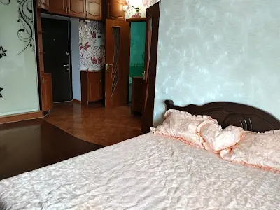квартира за адресою Небесної Сотні просп. (Маршала Жукова), 32