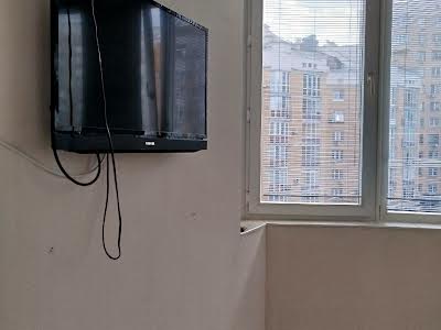 квартира за адресою Володимира Івасюка просп. (Героїв Сталінграду), 8