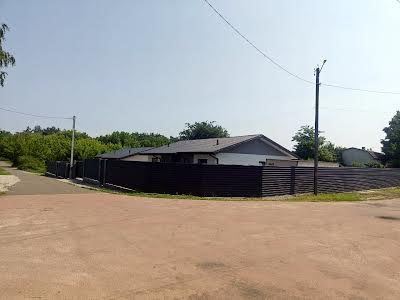 дом по адресу Незалежності