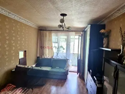 квартира по адресу Варненская ул., 16/2