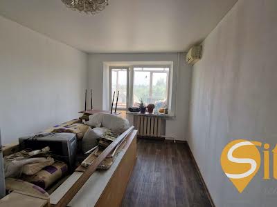 квартира за адресою Карпенка-Карого вул., 333