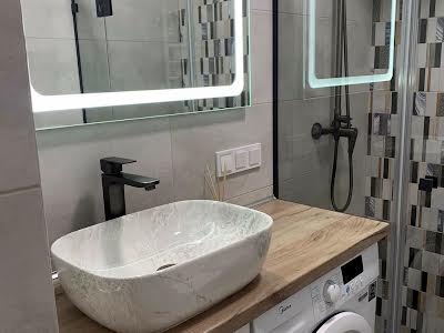 квартира за адресою Миколи Пимоненка вул. (), 33