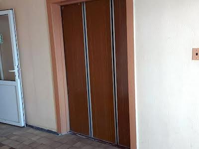 квартира по адресу Героев Днепра ул., 13