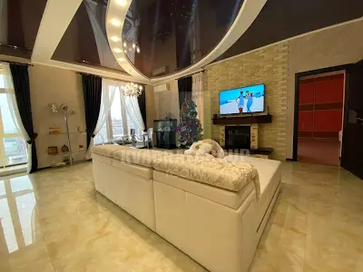 квартира по адресу Літейная, 2