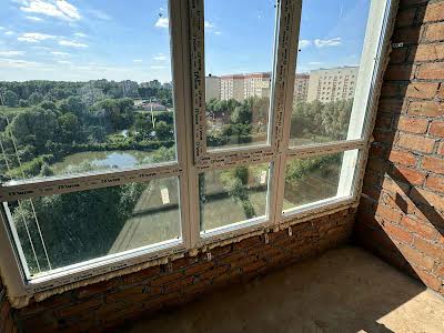 квартира за адресою Старокостянтинівське шосе, 7/2Б