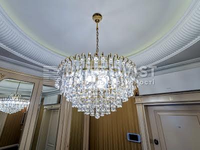 квартира по адресу Дмитриевская ул., 80